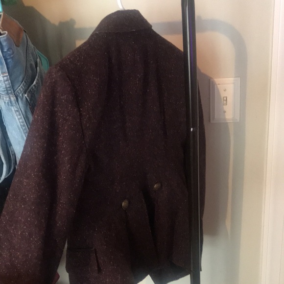 Blazer - Picture 7 of 11